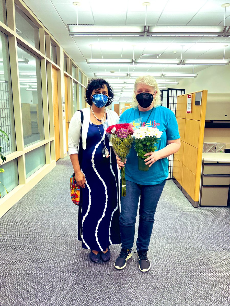 UAMS Donald W. Reynolds Institute on Aging tweet media