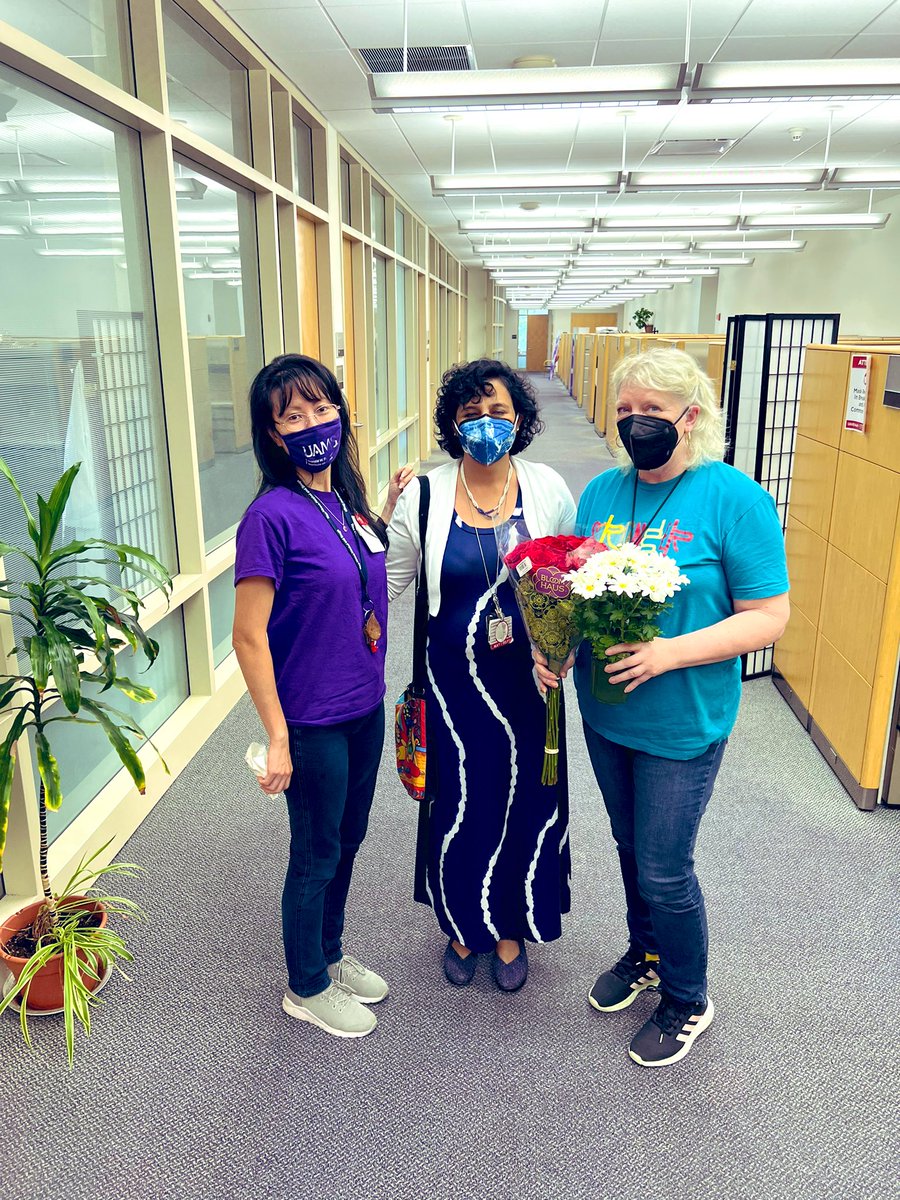 UAMS Donald W. Reynolds Institute on Aging tweet media