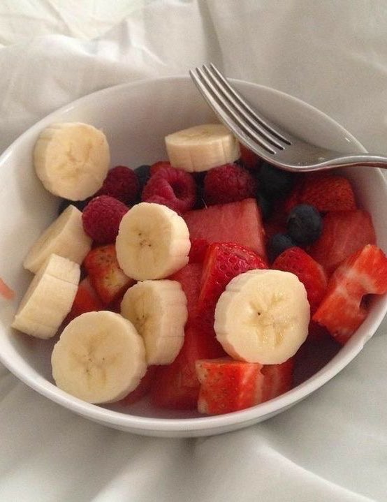 ✩ | MANDEN CC tweet media