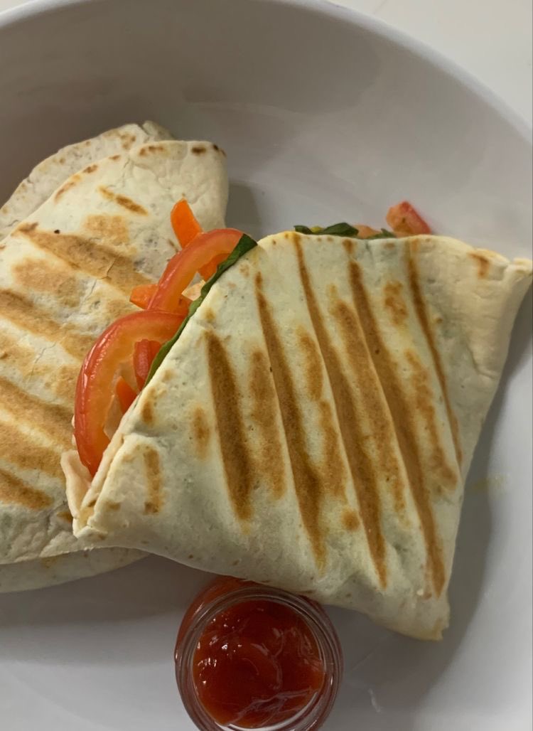 ✩ | MANDEN CC tweet media