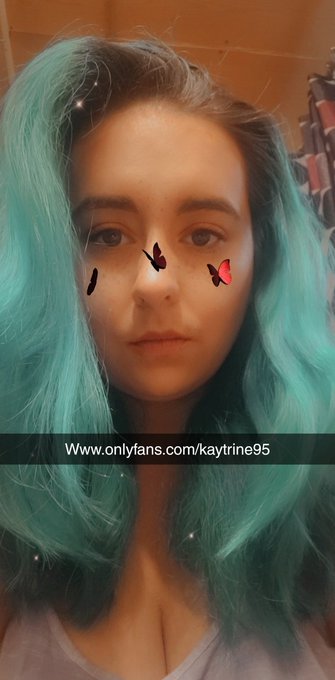 Candace Jones’s pics and videos