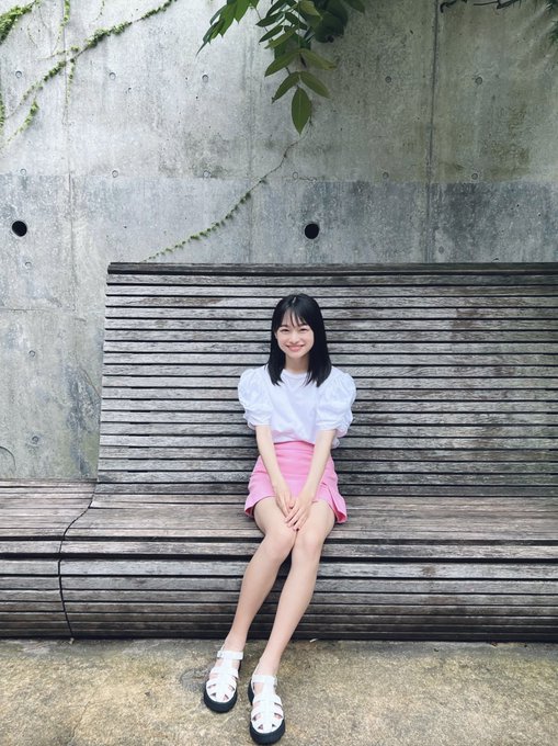 Twitterのコスプレ画像35