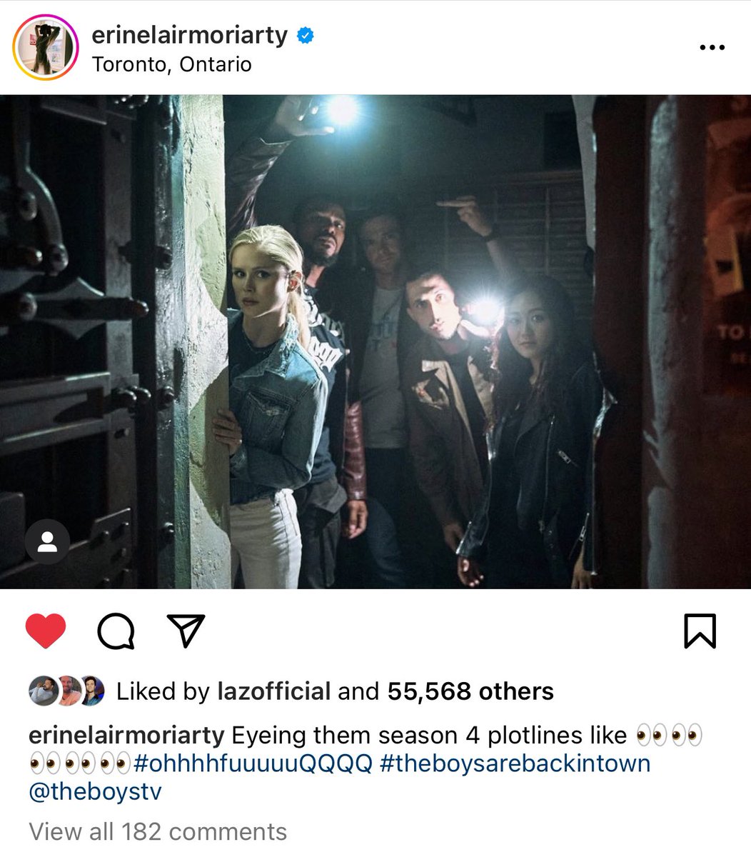 Referrin Singer What Erin’s referrin to is when—