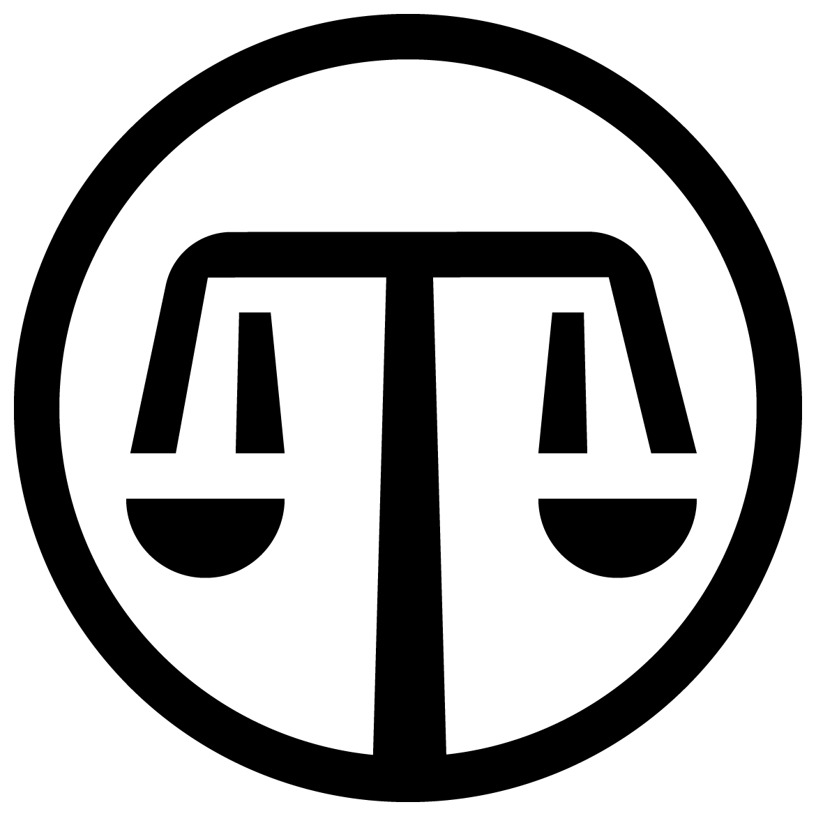 Justice Token Price #AssangeDAO tweet media