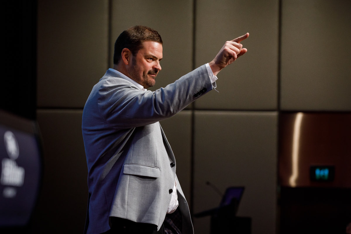 adam_voigt's tweet image. I had such a good time delivering my keynote on “Leading School Culture” at #QASELCON22 @QASEL recently. These are genuinely dedicated, good-hearted, funny and highly capable School Leaders providing educational leadership where it’s most needed. qasel.org.au/qaselcon-2022