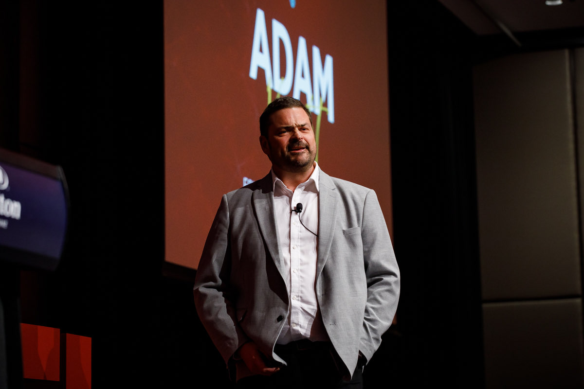 Adam Voigt (@adam_voigt) on Twitter photo I had such a good time delivering my keynote on “Leading School Culture” at #QASELCON22 <a href="/QASEL/">Qld Association of Special Education Leaders</a> recently. These are genuinely dedicated, good-hearted, funny and highly capable School Leaders providing educational leadership where it’s most needed. qasel.org.au/qaselcon-2022 I had such a good time delivering my keynote on “Leading School Culture” at #QASELCON22 <a href="/QASEL/">Qld Association of Special Education Leaders</a> recently. These are genuinely dedicated, good-hearted, funny and highly capable School Leaders providing educational leadership where it’s most needed. qasel.org.au/qaselcon-2022
