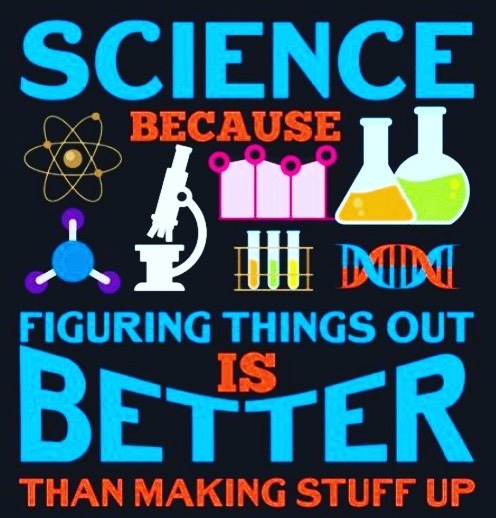 ✌🏼 🧫🧬🔬⚗️🔭🥼🧪👩🏻‍🔬 instagr.am/p/ChderAWpA5A/