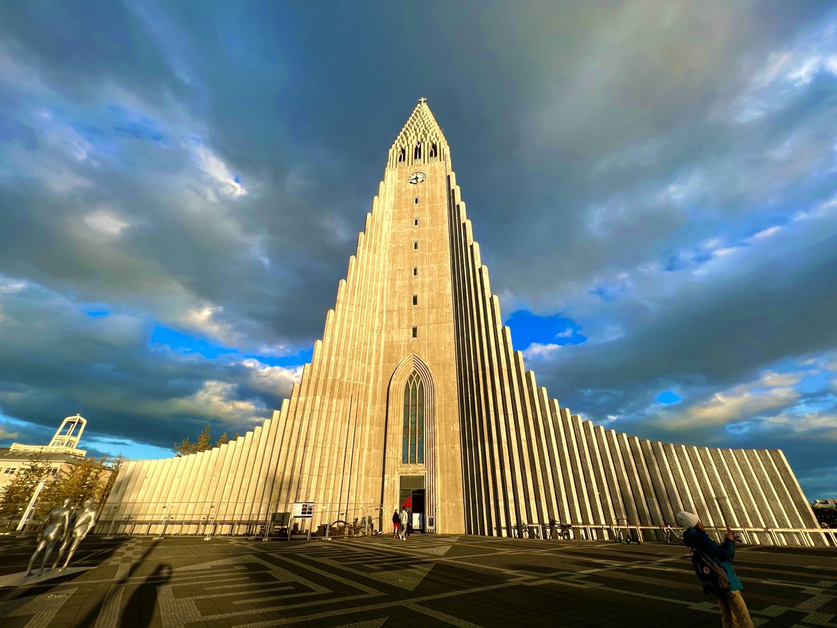 女性性が花開く風海花(ふみか) on Twitter