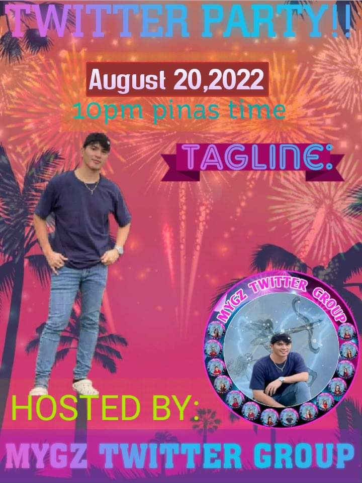 mmc_tocal's tweet photo. ♥️♥️♥️ MYGZ MOLINO ❤️FAN'S ♥️SUPPORTING GROUPS ♥️♥️♥️
#excitednaAkosaPartymgakabunsokojaan💝💝💝
💖💖💖#beSafeAlways❤️❤️
💝💝💝 #idolbunso💝💝
💖💖💖#excitednatalagaako💝💝💝
💖💖💖#mmyang 💝#gabi💖💖🫰🫰🫰🫰🫰🫰🫰🫰
👎👎👎👎👎👎👎👎👎👎👎👎👎👎👎👎👎👎👎👎 https://t.co/S005VKJcal