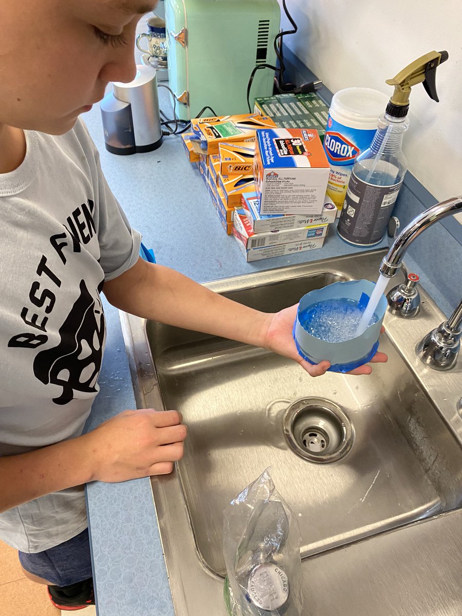 Mrs. Kestner tweet media