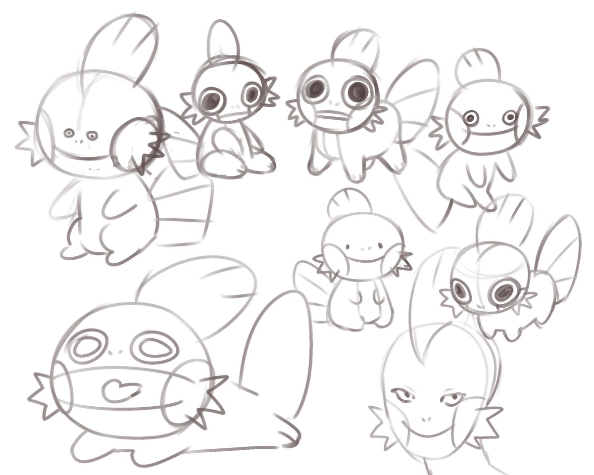 El mismísimo ° VGen 🐛 comms open!!! tweet media