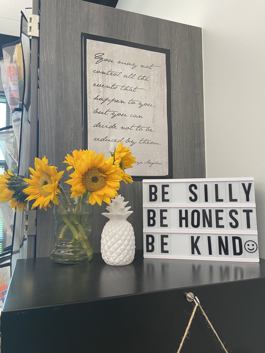 Mallory Martin tweet media