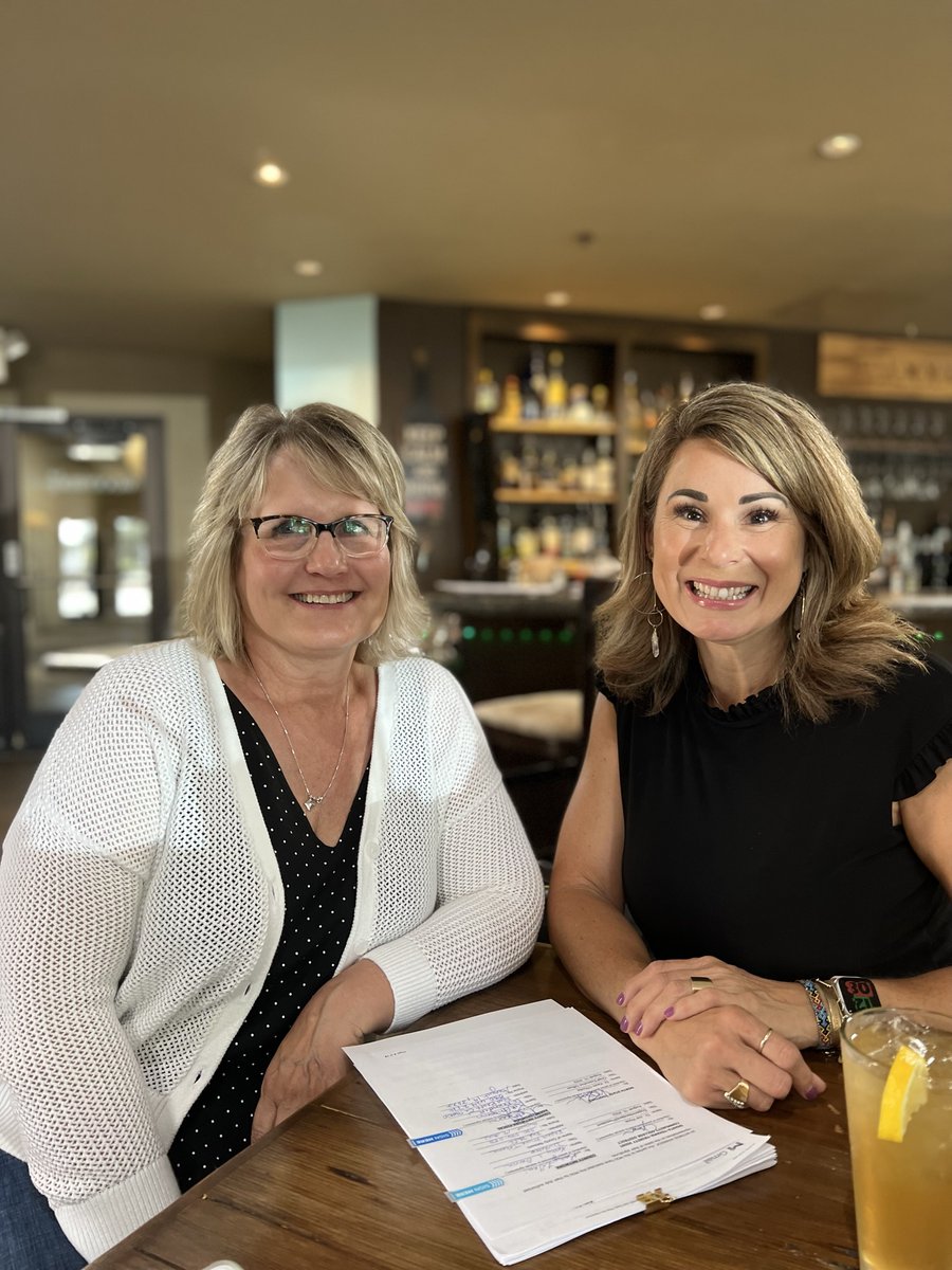 NST_Collective's tweet photo. Expect More Tehama is excited to improve student progress from HS to college and ultimately into the workforce! Stay tuned, our other 9 counties are soon to follow! #regionalcollaborative #cradletocareer #K16grant #liftoff #collectiveimpact 
https://t.co/menmM3pshB https://t.co/B9kOKDU2ud