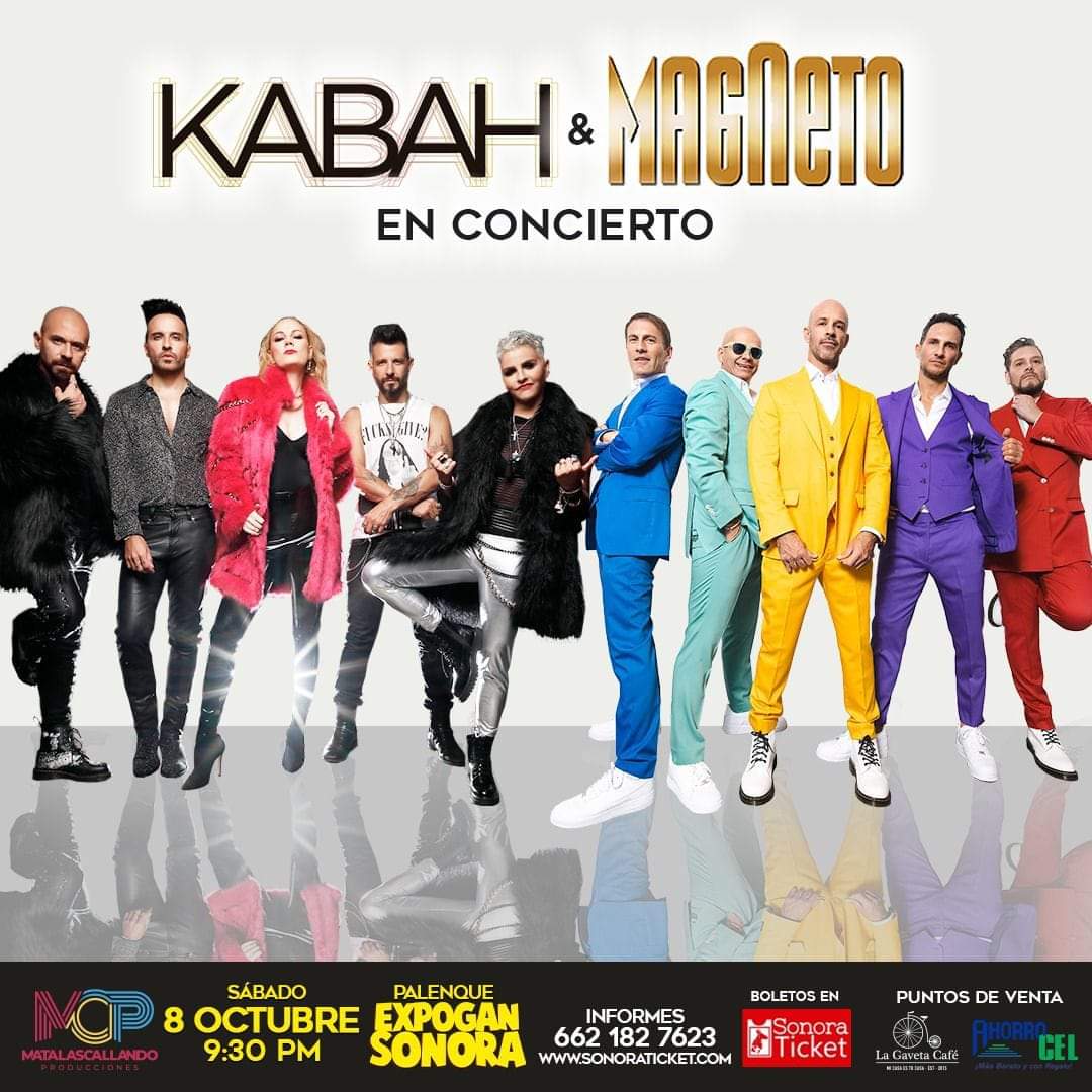 GeneracionMM_Of's tweet photo. @kabah_oficial @ALANMAGNETO @tonobeltranena @MauriSternMusic 
@alex_magneto @ELIASCERVANTES @L2Jorge 
#NoFaltes
#Vamonossss https://t.co/MIi1zgeYjl