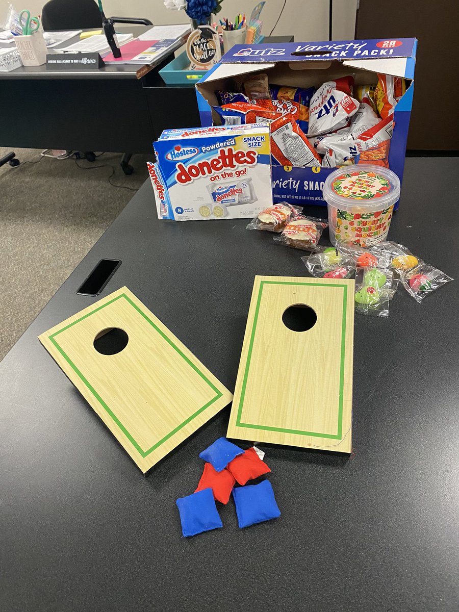 Cat Burcham tweet media