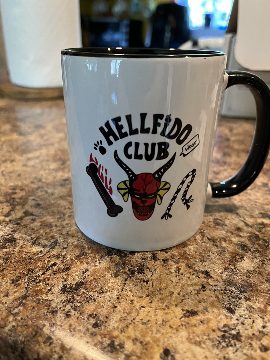 🎰 Danielle 🍓 tweet media