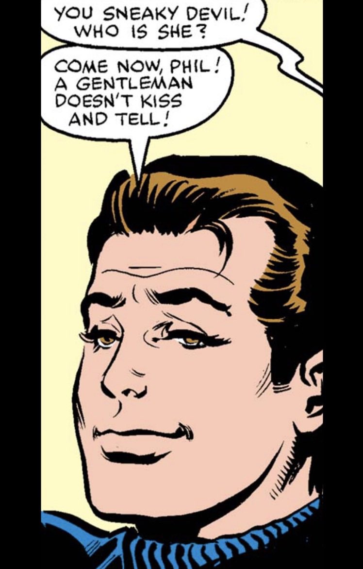 out of context peter parker (@n0contextpeter) on Twitter photo 