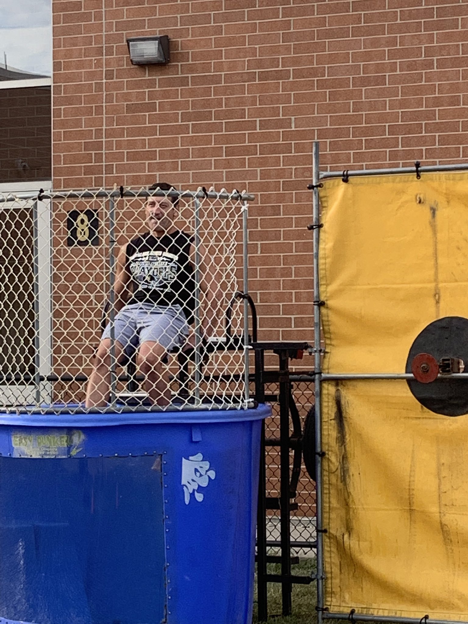 Lucy Roscoe (roscoelucy4) / Twitter