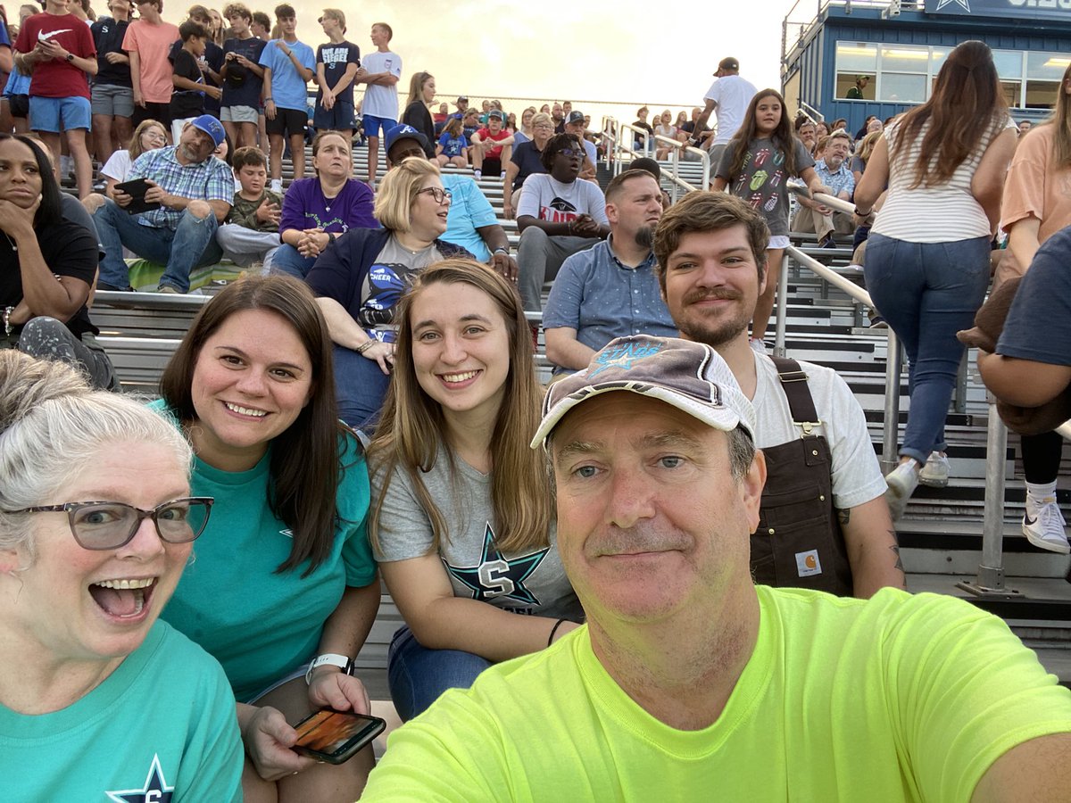 richard delbridge tweet media