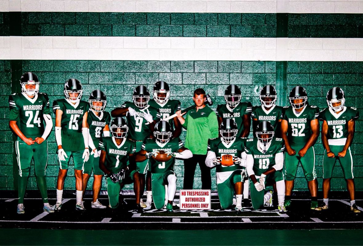 JeffSuper5's tweet photo. Year 3 Loading….. https://t.co/tv4jh1hZkv