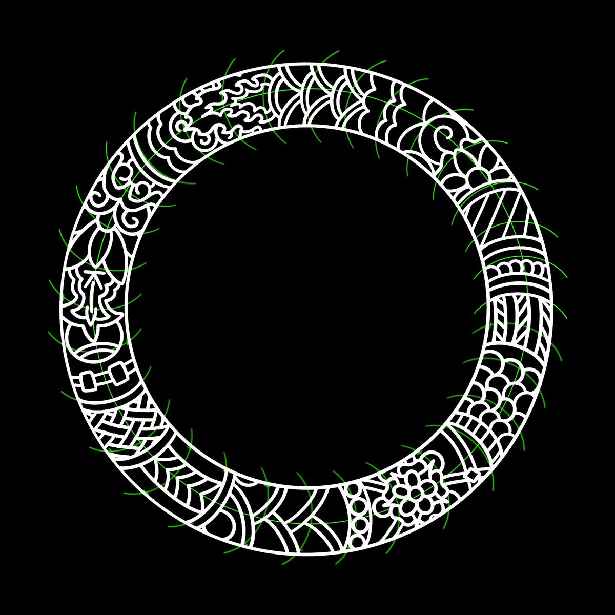 CryptoPreston (Redeemed) tweet media