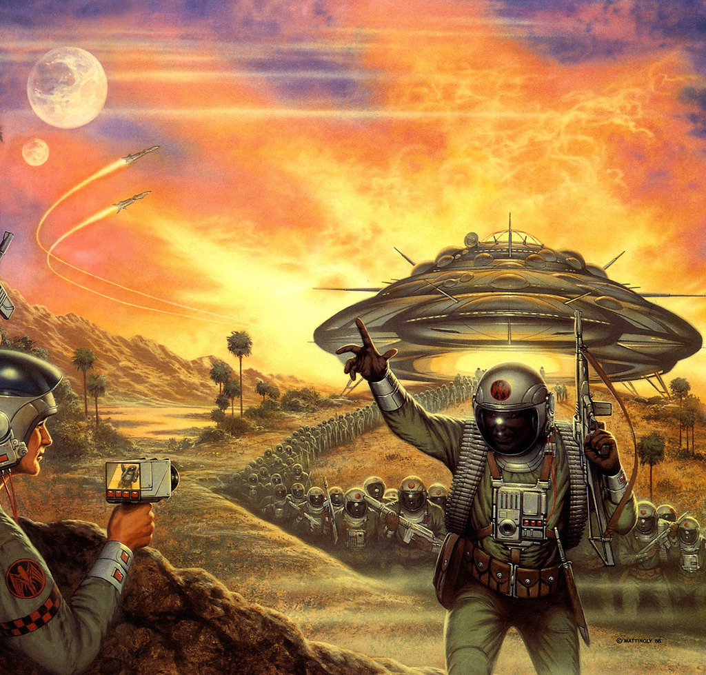 70sscifi's tweet photo. David Mattingly https://t.co/aUwN04K9Zi