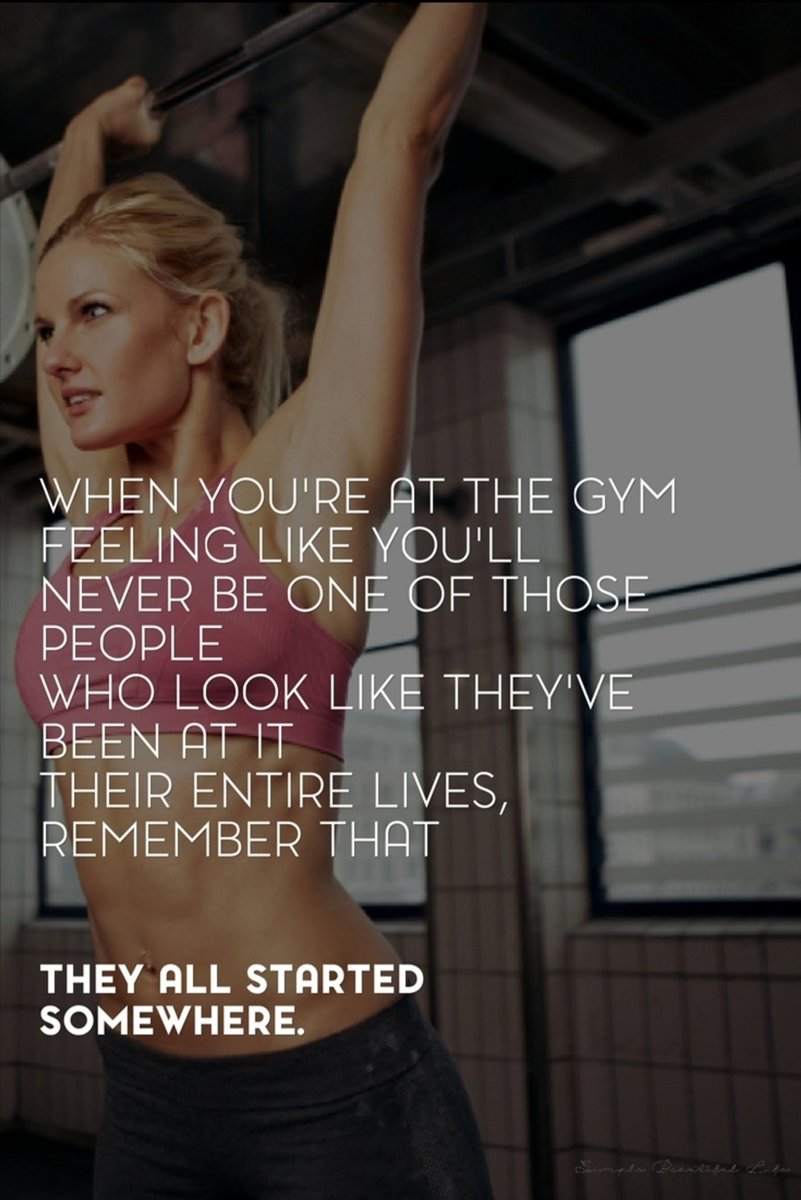 denikool tweet media