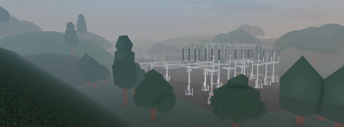 Data shows that other providers utilize old, often broken equipment to supply, here at Capital Energy we ensure to utilize state-of-the-art technology for our substations to ensure that every customer is satisfied.