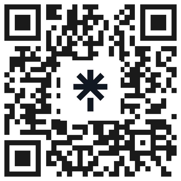 Be sure to check out the link in my profile or scan QR down below for all my sites and discounts or free<a href="/tag/newprofilepic"class="tags"><span>#newprofilepic</span></a>
