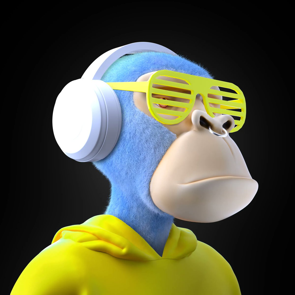 GACSales's tweet photo. Gaming Ape Club NFTs swept by reyes1611
Quantity: 17/17
💰 Total value: 1.3222 ETH ($2,144.21)
https://t.co/YKNvu9aNVt https://t.co/QrA2Tw0nHg