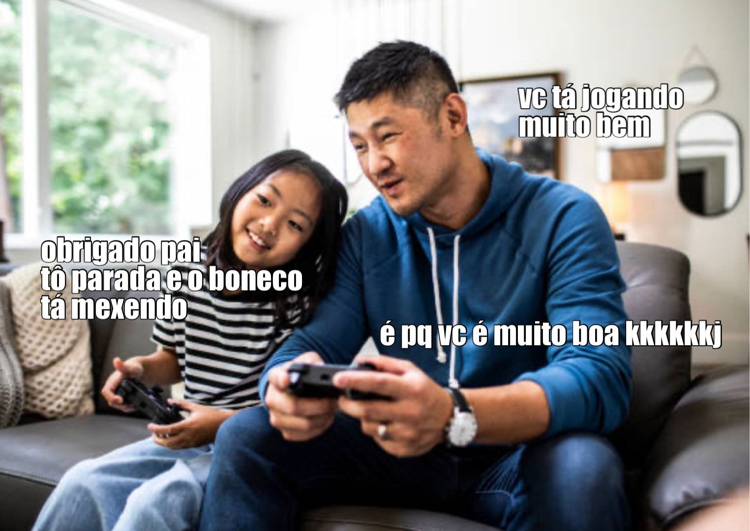 Guaraná Antarctica On Twitter Https T Co Niceas26ve Twitter