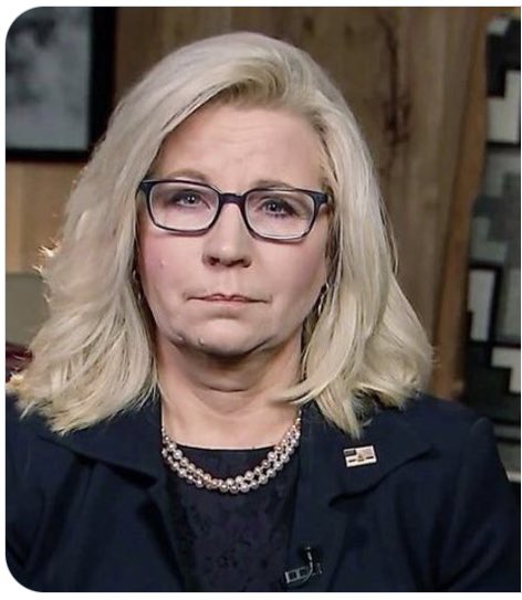 The resemblance is just remarkable.
