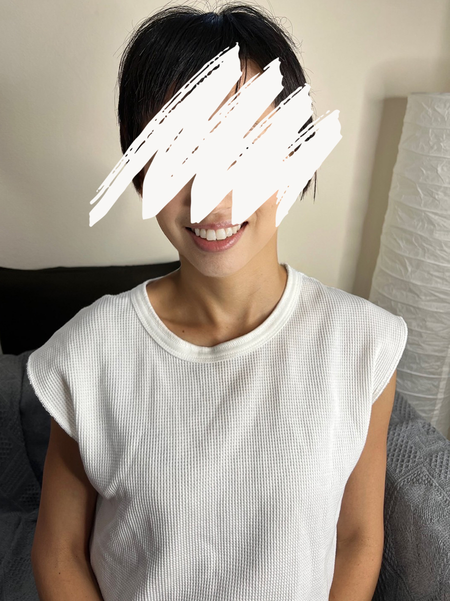 熟女新地 堺東店【公式】 (@jukushinsakai)  X