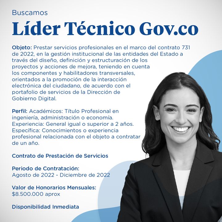 AvanCiencia tweet picture