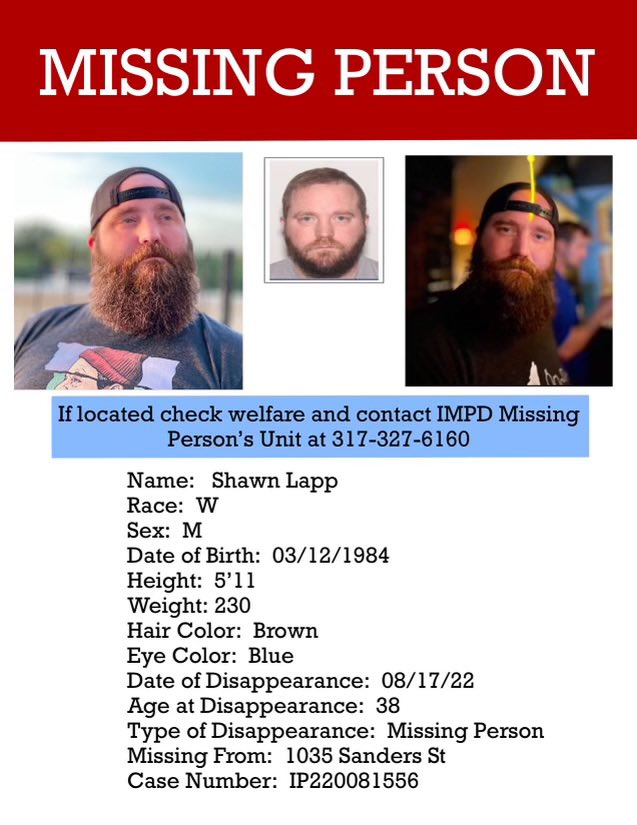 Kelley Cox tweet media