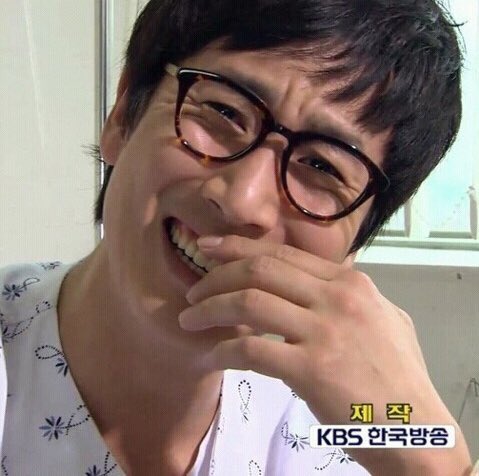 지브리파크 추첨 신청하거시푼데 구역별로만 갈 수 있는건가 ..? 그럼 한구역만 당첨되면.. 거기만보고 눈물 흘리면서 나오는교 ..?