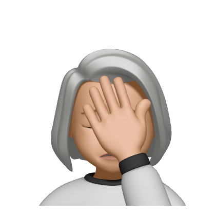 abbott_dabbott's tweet photo. @realDailyWire https://t.co/pPjNnfsgmb