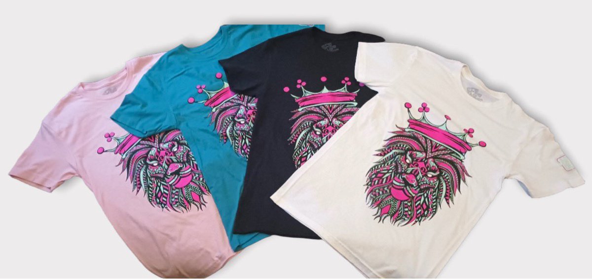 JaxBashment's tweet photo. New shirts are in!  Grab one at the Jax Bashment Party this Sunday at Birdies or get one online at https://t.co/UdWOIndj7M https://t.co/o4a83Hp49b
