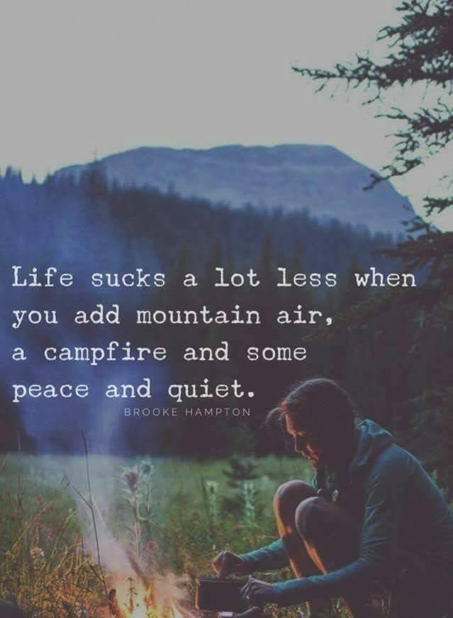 danielleleah123's tweet photo. 💚 https://t.co/5OuDd8LwTp