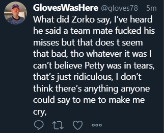 The Jonnie Notions System tweet media