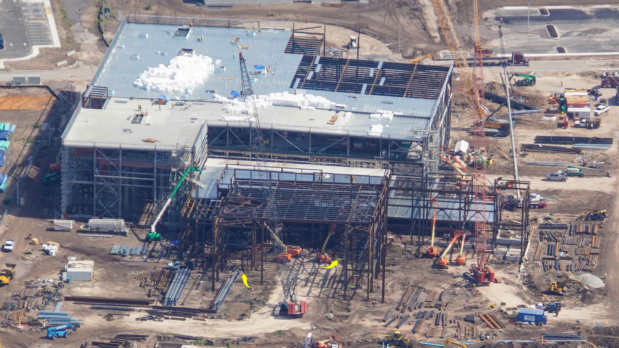 bioreconstruct on Twitter: