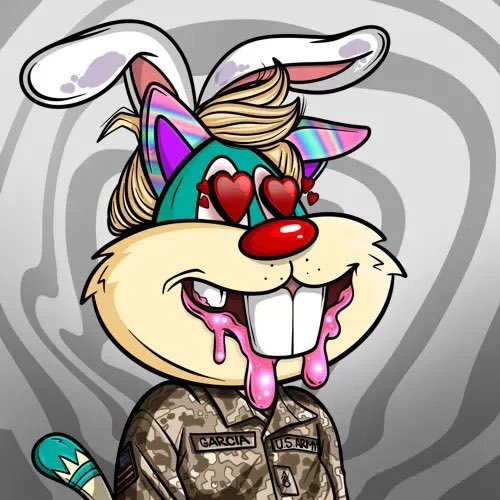 CryptoBull (@crypto____bull) on Twitter photo 