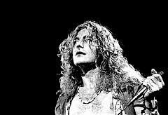 Happy Birthday Robert Plant            Led Zeppelin 4            