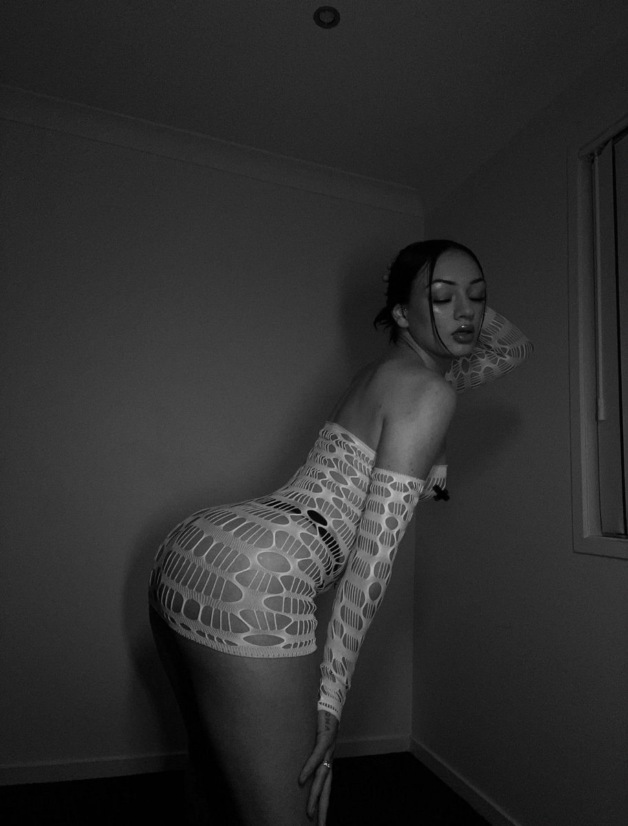 shenayeeeee's tweet image. onlyfans.com/shenayebaby &amp;lt;&amp;lt;&amp;lt; Hey baby, my onlyfans is currently50% off EVERYTHING 💦🤤 don’t miss out on this deal, 48 hours only (subscriptions included) #onlyfansgirl #content #onlyfansbabe #onlyfansaustralia #onlyfanspromo #onlyfansgirl #onlyfansFree #Freesubcription #adultblog