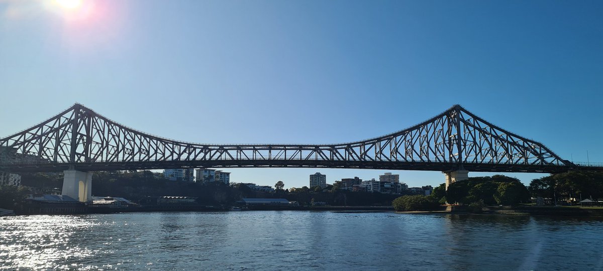 Mornings are so much better after a <a href="/storm/">Melbourne Storm</a> WIN!!! 💜💜💜