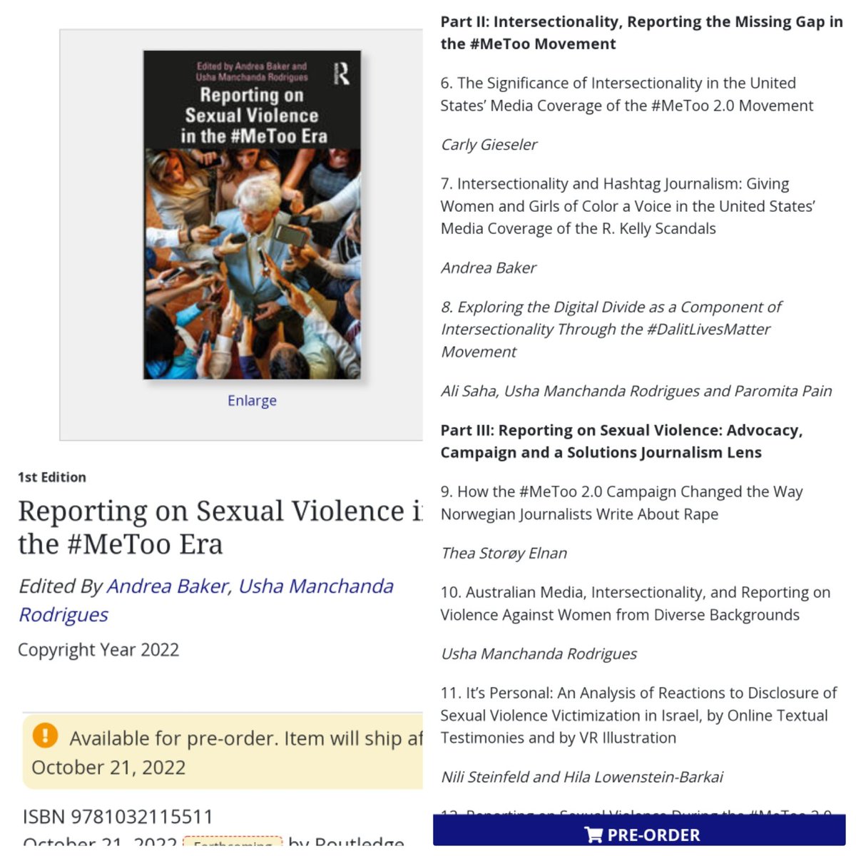 Dr Ali Saha tweet media