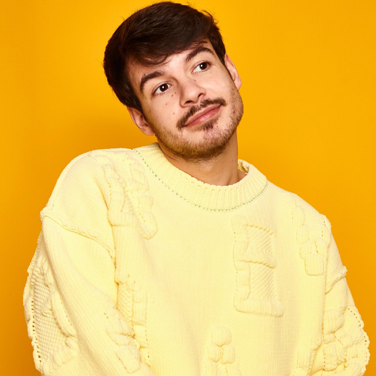 Rex Orange County Charts on Twitter ".rexorangecounty’s “THE SHADE