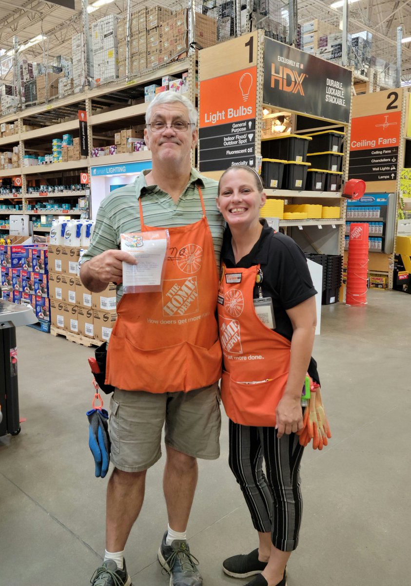 Pamela Hixenbaugh (@pamela_h_fl) on Twitter photo Huge Shout Out to Dana! Thank you for ALL you do in the store day after day, you are so appreciated! <a href="/BrianGuerard/">Brian G</a> <a href="/WayneKeller0245/">Wayne Keller</a> <a href="/OscarOwens8/">Oscar Owens</a> <a href="/MarcusSuarez10/">Marcus Suarez #245</a> <a href="/EricLPost1/">Eric L Post</a> @Cff025Fines Huge Shout Out to Dana! Thank you for ALL you do in the store day after day, you are so appreciated! <a href="/BrianGuerard/">Brian G</a> <a href="/WayneKeller0245/">Wayne Keller</a> <a href="/OscarOwens8/">Oscar Owens</a> <a href="/MarcusSuarez10/">Marcus Suarez #245</a> <a href="/EricLPost1/">Eric L Post</a> @Cff025Fines