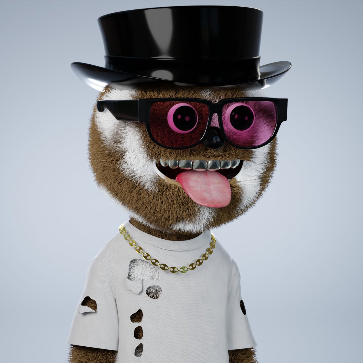 Numan Khan tweet media