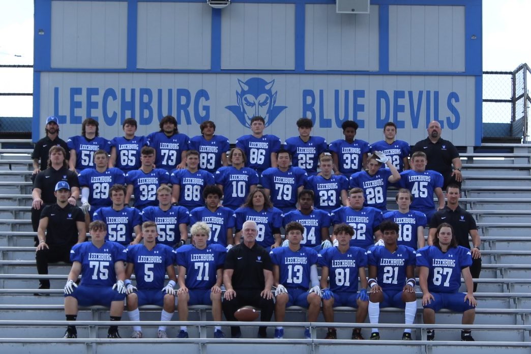 Randy Walters tweet media